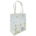 sacola-de-presente-feliz-pascoa-m