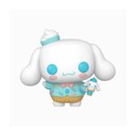 hello-kitty-and-friends---cinnamoroll--100----funko