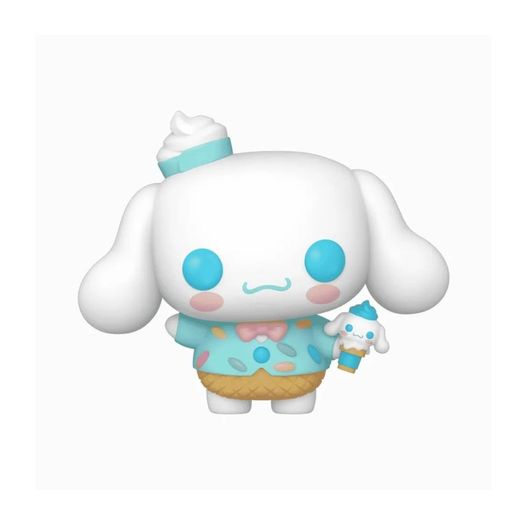hello-kitty-and-friends---cinnamoroll--100----funko hello-kitty-and-friends---cinnamoroll--100----funko