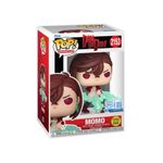 dan da dan - momo (2153) - funko