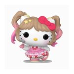 hello-kitty-and-friends---hello-kitty--139----funko