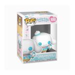 hello-kitty-and-friends---cinnamoroll--100----funko