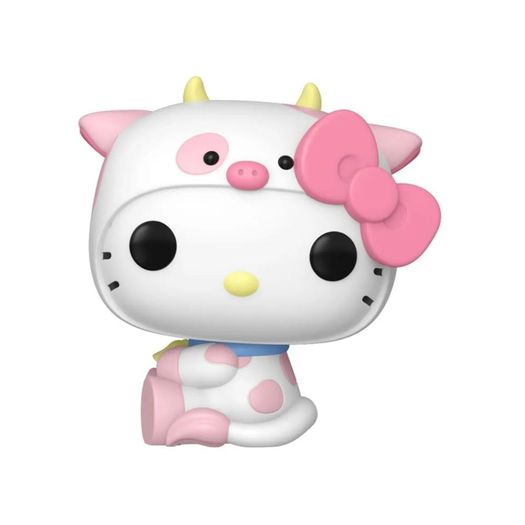 hello-kitty--136----funko hello-kitty--136----funko