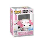 hello-kitty---hello-kitty--136----funko