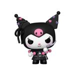 hello-kitty-and-friends---kuromi--143----funko