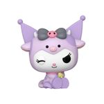 kuromi---kuromi--138----funko