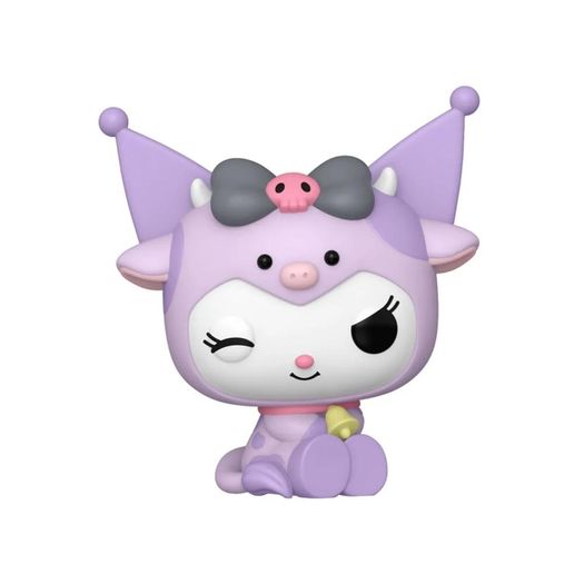 kuromi---kuromi--138----funko