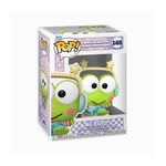 hello-kitty-and-friends---keroppi--140----funko