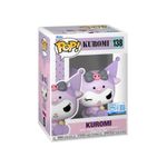 kuromi---kuromi--138----funko
