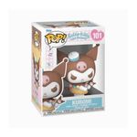 hello-kitty-and-friends---kuromi--101----funko