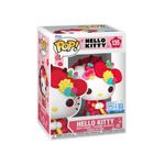 hello kitty - hello kitty (135) - funko