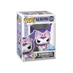 kuromi---kuromi--129----funko