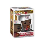 chicago-bulls---michael-jordan-3-times-in-a-row--222----funko