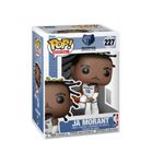 memphis-grizzlies---ja-morant--227----funko