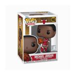 chicago-bulls---michael-jordan--193----funko