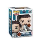 charlotte--hornets---lamelo-ball--228----funko