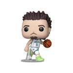 charlotte--hornets---lamelo-ball--228----funko
