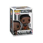 san-antonio-spurs---de-aaron-fox--218----funko
