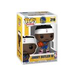 golden-state-warriors---jimmy-butler-iii--219----funko