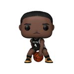 san-antonio-spurs---de-aaron-fox--218----funko