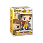 los-angeles-lakers---luka-doncic--217----funko