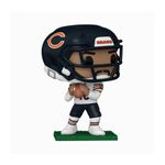 bears---caleb-williams--323----funko