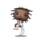 memphis-grizzlies---ja-morant--227----funko