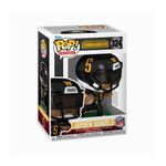 washington-commanders---jayden-daniels--324----funko