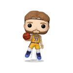 los-angeles-lakers---luka-doncic--217----funko