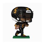 washington-commanders---jayden-daniels--324----funko