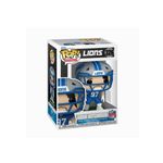 lions---aidan-hutchinson--326----funko