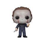 halloween-ii---michael-myers--1904----funko