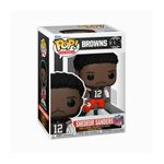 browns---shedeur-sanders--336----funko