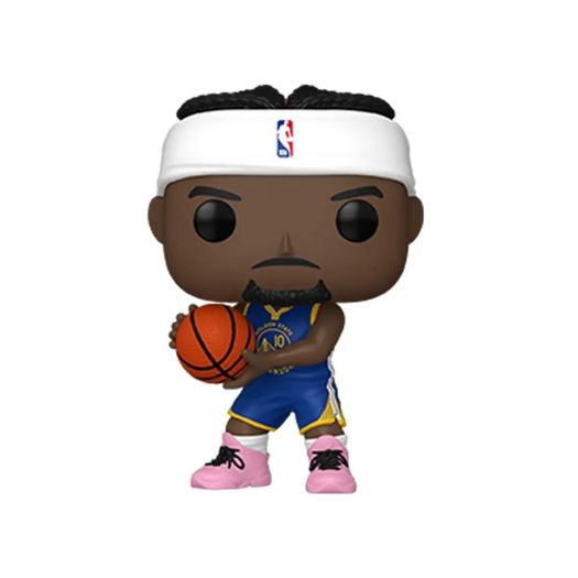 golden-state-warriors---jimmy-butler-iii--219----funko