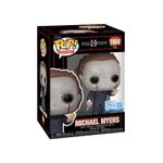 halloween-ii---michael-myers--1904----funko