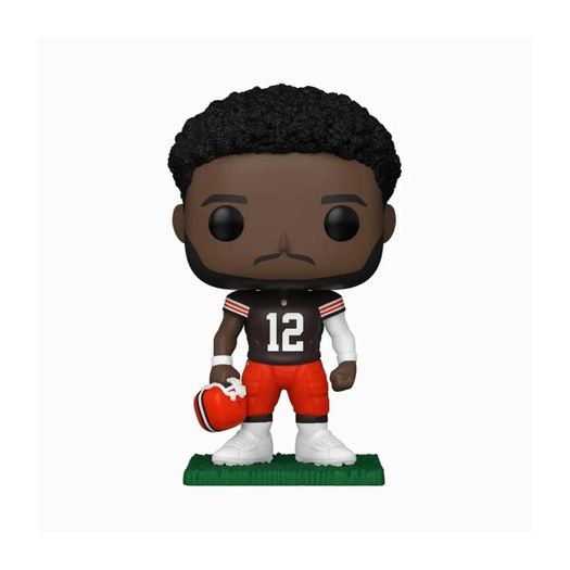 browns---shedeur-sanders--336----funko