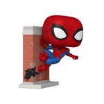 marvel---spider-man--1570----funko