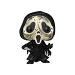 ghost-face---ghost-face--1962----funko