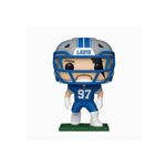 lions---aidan-hutchinson--326----funko