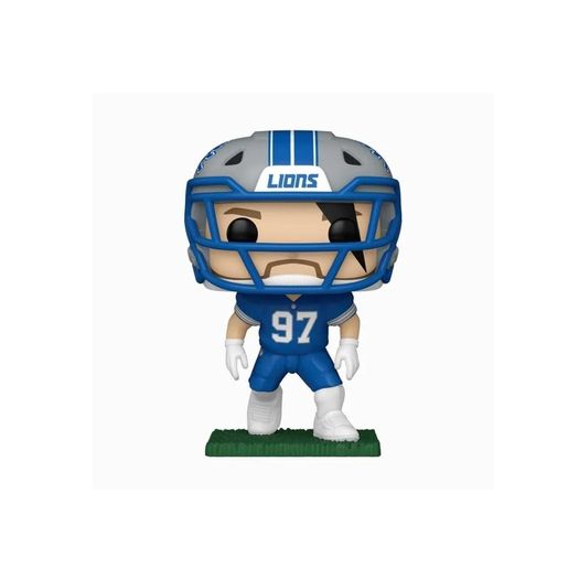 lions---aidan-hutchinson--326----funko