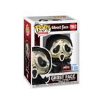 ghost-face---ghost-face--1962----funko