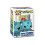pokemon---ivysaur--1126----funko