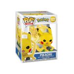 pokemon---pikachu--1127----funko
