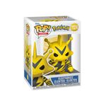 pokemon---electabuzz--1124----funko