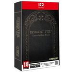 resident-evil---generation-pack---nintendo-switch-2