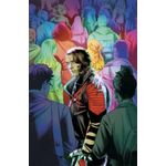 excepcionais-x-men-6