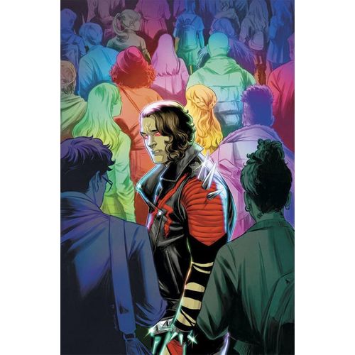 excepcionais-x-men-6