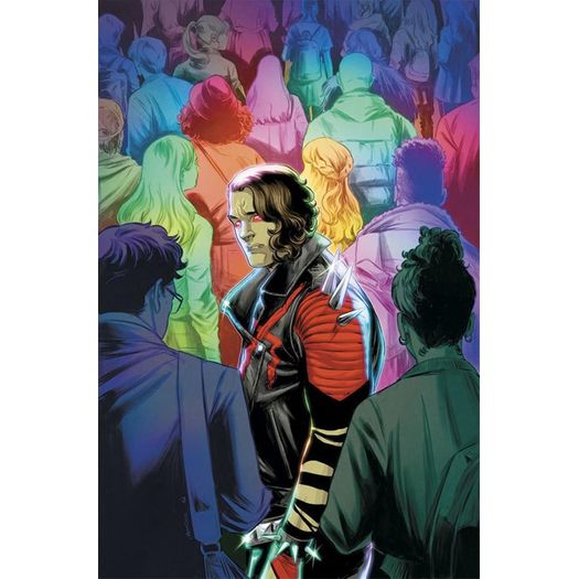 excepcionais-x-men-6