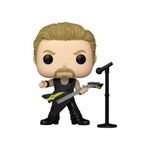 metallica-72---james--484----funko
