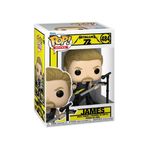 metallica-72---james--484----funko